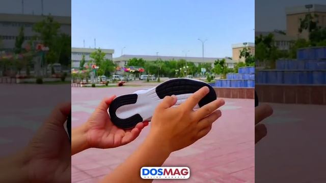 🤗 Мужские Кроссовки NIKE смотреть онлайн