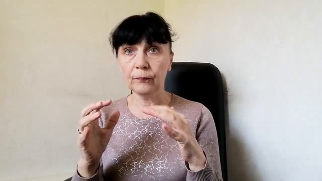 Можно ли вылечить панические атаки без антидепрессантов? смотреть онлайн