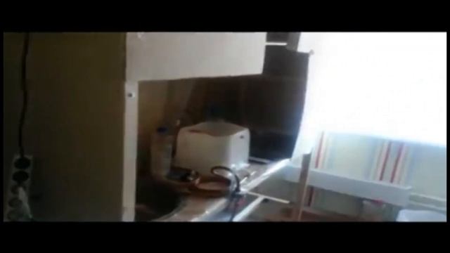 10 11 2015 дайджест смотреть онлайн
