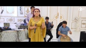 Саидаи Сирочиддин Туёна | Saidai Sirojiddin  Tuyona (2021)