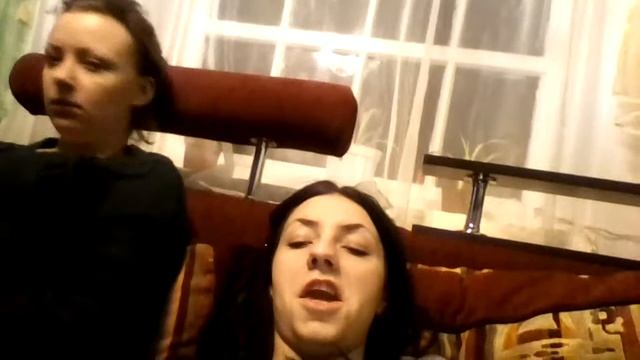 ты захочешь посмотреть это снова и снова)))))))) смотреть онлайн