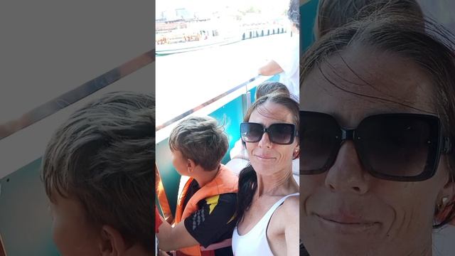 Премьера саундтрека Люди с чистой совестью