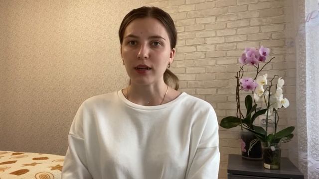 Диетотерапия, стол №9 смотреть онлайн