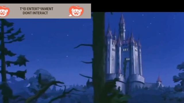 The Wonderful World of Puss n Boots All Songs смотреть онлайн