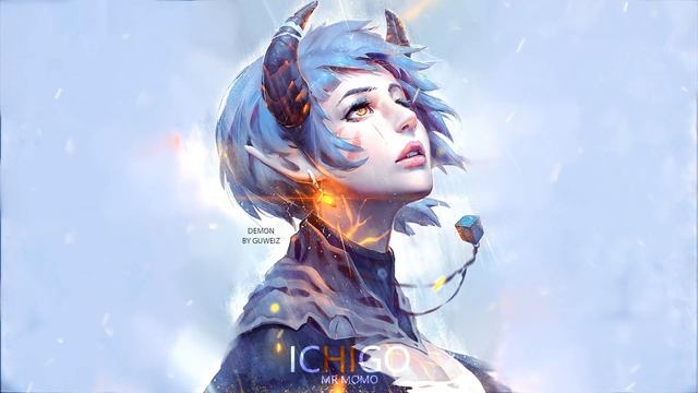 ICHIGO ☯ BEST OF JAPANESE & Lofi Type Beats 2019 ☯ Vol 2