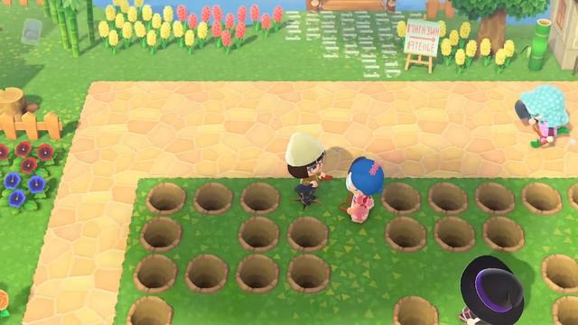 Евент , найди деньги или сапог смотреть онлайн