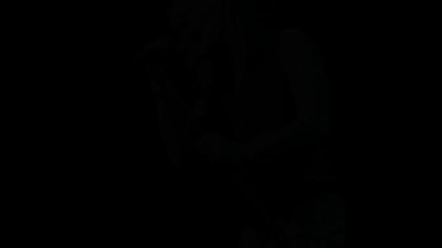 Uriah Heep-Corridors Of Madness Lyrics смотреть онлайн