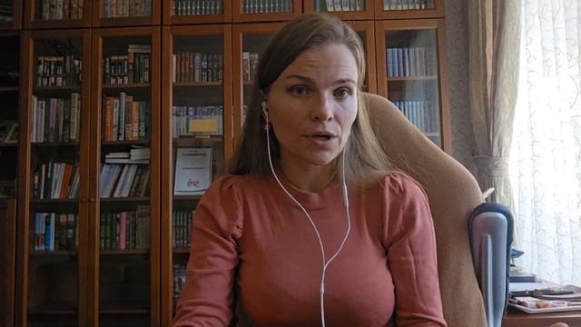 Психология мужчин, которые идут третьими в МЖМ или которые приходят к куколд парам смотреть онлайн