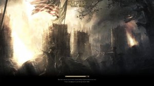 Total War: EMPIRE за Россию (Пётр I) - максимальная сложность - #48