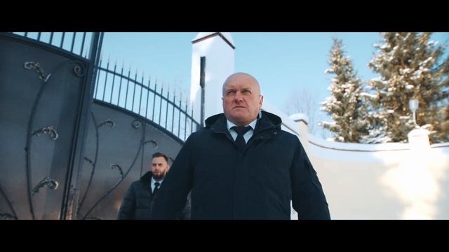 Возвращение попугая Кеши | Трейлер | В кинотеатре «Москва» смотреть онлайн