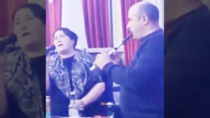 Очень хорошая даргинская песня🎶🎤🎵 👍👏👏👏🔥