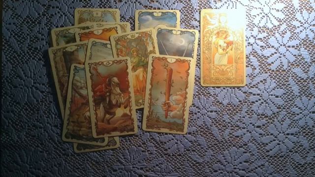 Уйти или остаться? Разрыв отношений смотреть онлайн