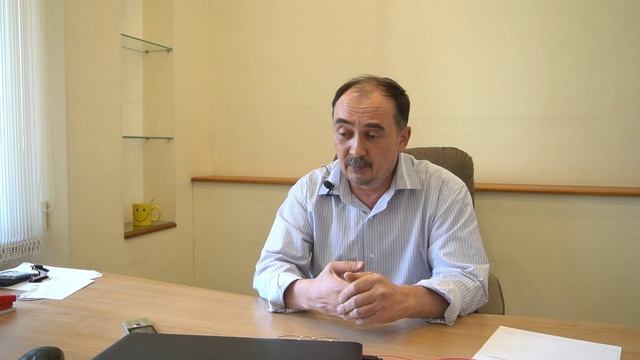Взгляд на швейную машину Чайка ПМЗ с высот 2020-го года смотреть онлайн