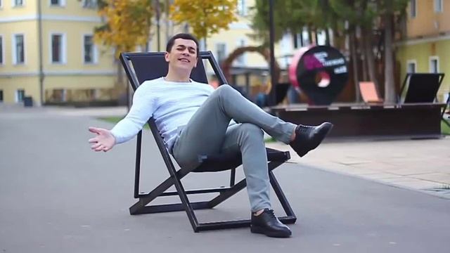 Sakit samedov .Cavanliq смотреть онлайн