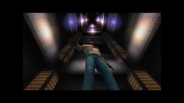 Serious Sam XBOX (Часть 14) смотреть онлайн