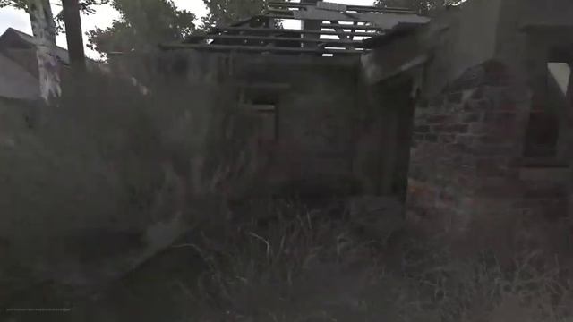 S.T.A.L.K.E.R. Anomaly | #1 смотреть онлайн