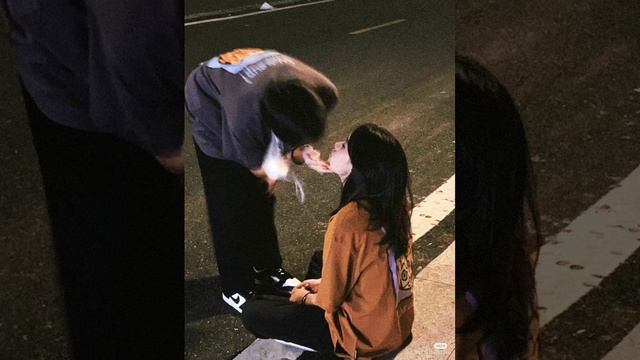 Adil- моя госпожа 😍❤️🔥