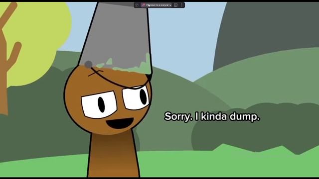 коричневый спрунки хотел кушать... смотреть онлайн