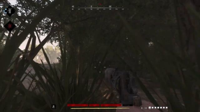 Stalker смотреть онлайн