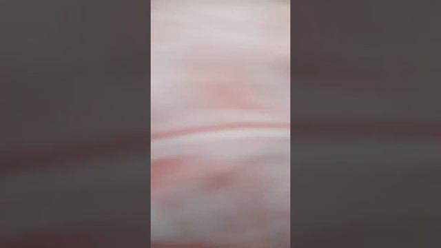 Пневматический пистолет смотреть онлайн