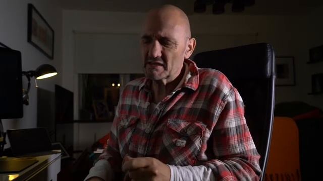 7 Days to go смотреть онлайн