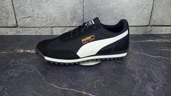 Кросcовки Puma Easy Rider