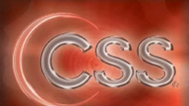Css sounds смотреть онлайн