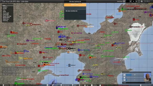 Arma 3 C Program Files x86 Steam steamapps common Arma 3 Arma3 x64 exe mod= connect=54 38 154 смотреть онлайн