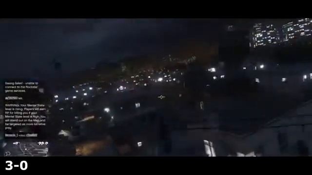 Motmus killing his biggest stalker and killing a trash talker CHECK THE DESCRIPTION смотреть онлайн