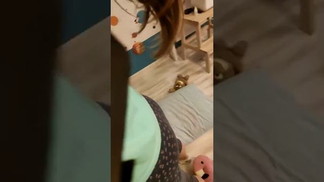 Носки челлендж смотреть онлайн