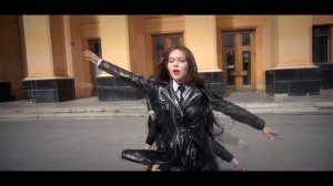 [KPOP IN PUBLIC RUSSIA] Dreamcatcher(드림캐쳐) - 데자부 (Deja Vu) dance cover by DAYLIGHT