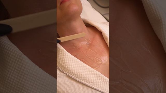 BBL смотреть онлайн