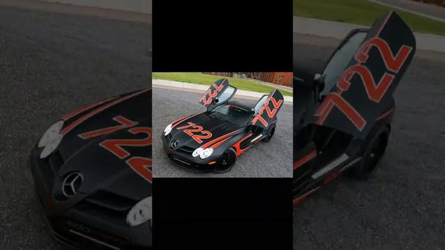 Песня AMG 😌😁😎