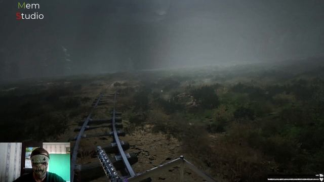 respect video. Choo Choo Charles - SPIDER TRAIN HORROR (and it's really scary) 😱 смотреть онлайн