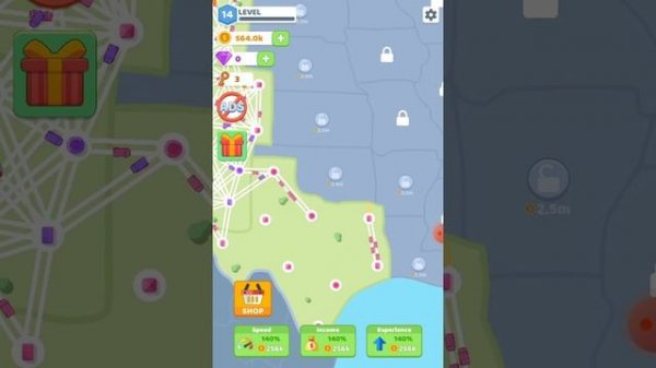 state connect gameplay