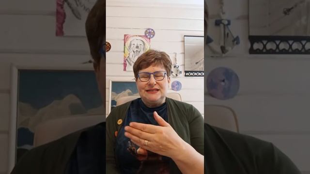 Детоцентризм. Дети - наше все... Марина Ланцбург смотреть онлайн