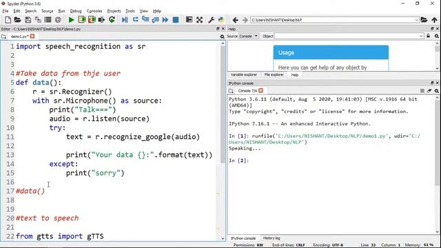 Live Session on Natural Language Processing (NLP) and OpenAI GPT - 3 смотреть онлайн