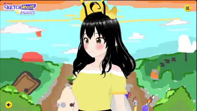 Pop pop pop смотреть онлайн