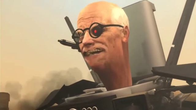 все думали он слабый 😂 смотреть онлайн