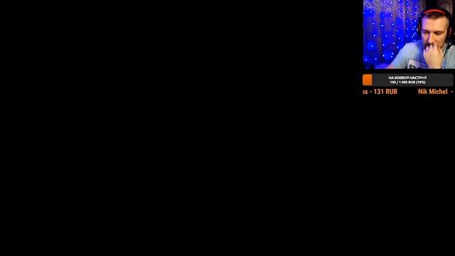 S.T.A.L.K.E.R.: Чистое небо /Сложность мастер /Прохождение 6 смотреть онлайн