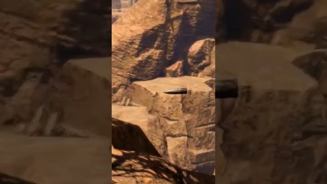 SNIPER ELITE 3. ЗАЧЕМ ТЕПЕРЬ СПЕШИТЬ )))??? смотреть онлайн