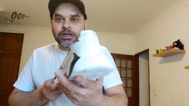 DOLCE GABBANA  DAYMASTER  DG 1984   SHOW