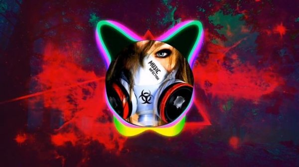 Песня Herobust Move Mint (VIP)