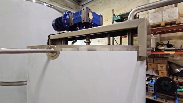 Линия маковой начинки смотреть онлайн