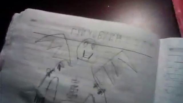 Мои самоделки (про конец в описании смотреть онлайн