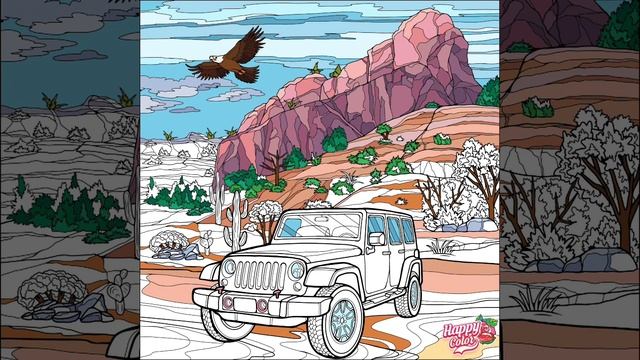 Техника 421-430