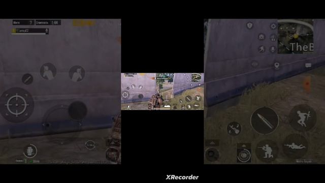 Разнос 3 карты: в режиме соло просит соло😎😎😎 смотреть онлайн