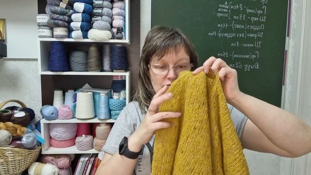 ЗАПИСЬ эфира от 31 октября. Часть 1 смотреть онлайн