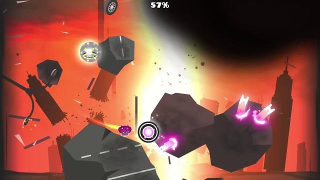 BER ZER KER by Grax смотреть онлайн