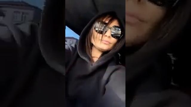 Jonim kelgin oldimga смотреть онлайн